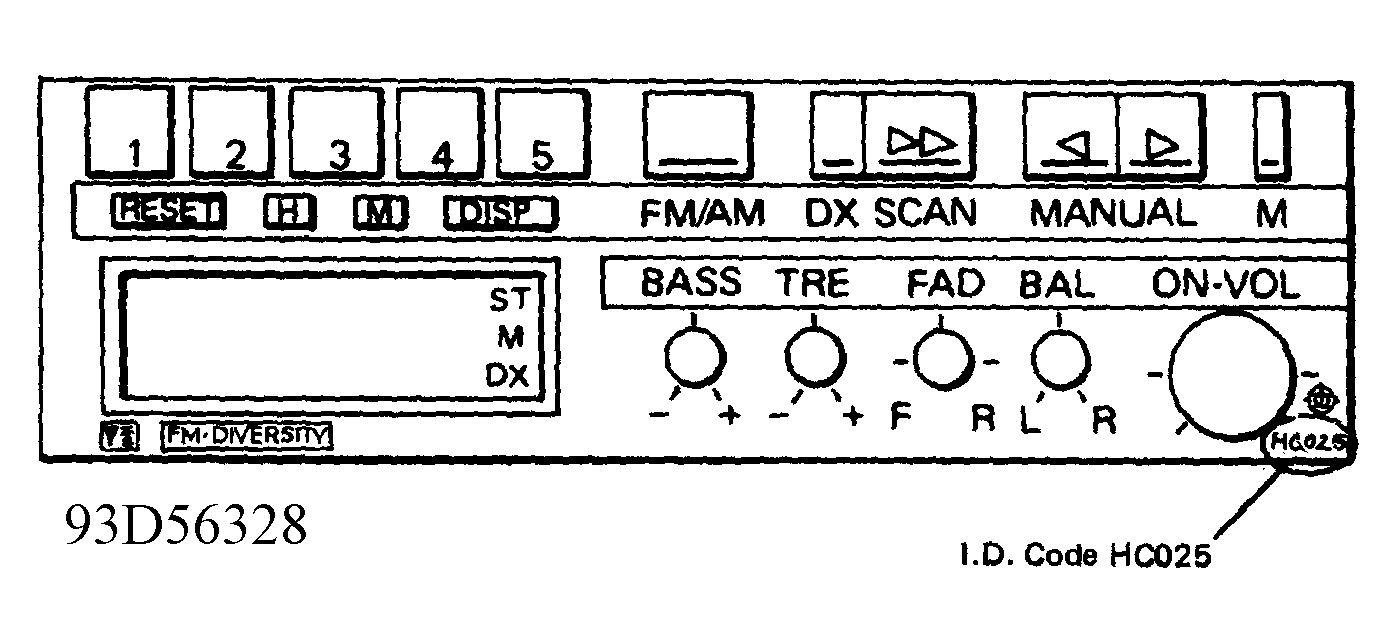 G93D56328
