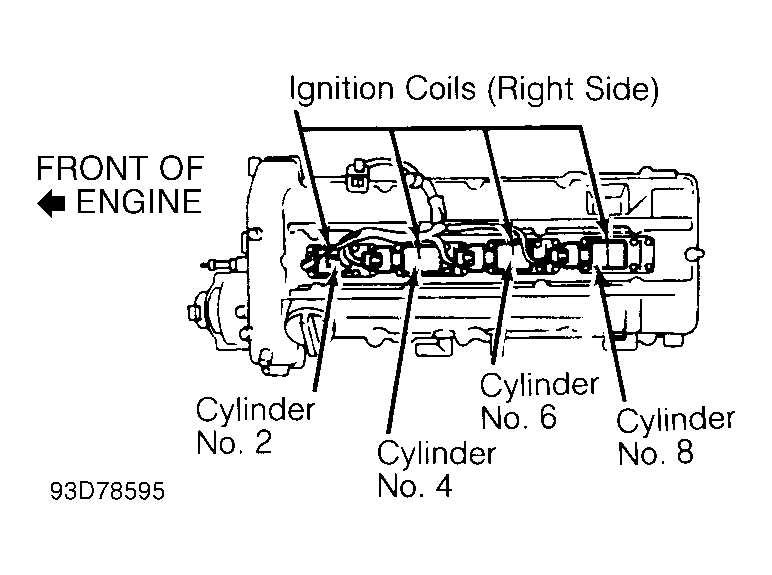 G93D78595