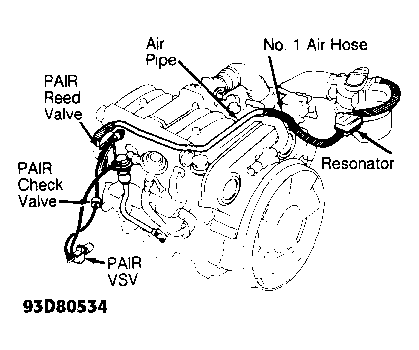 G93D80534