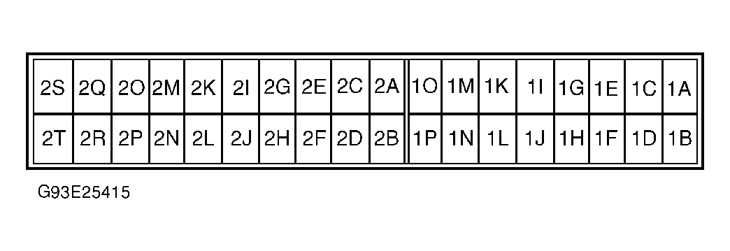 G93E25415