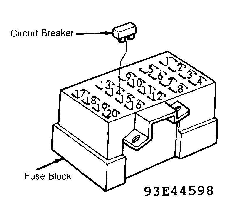 G93E44598
