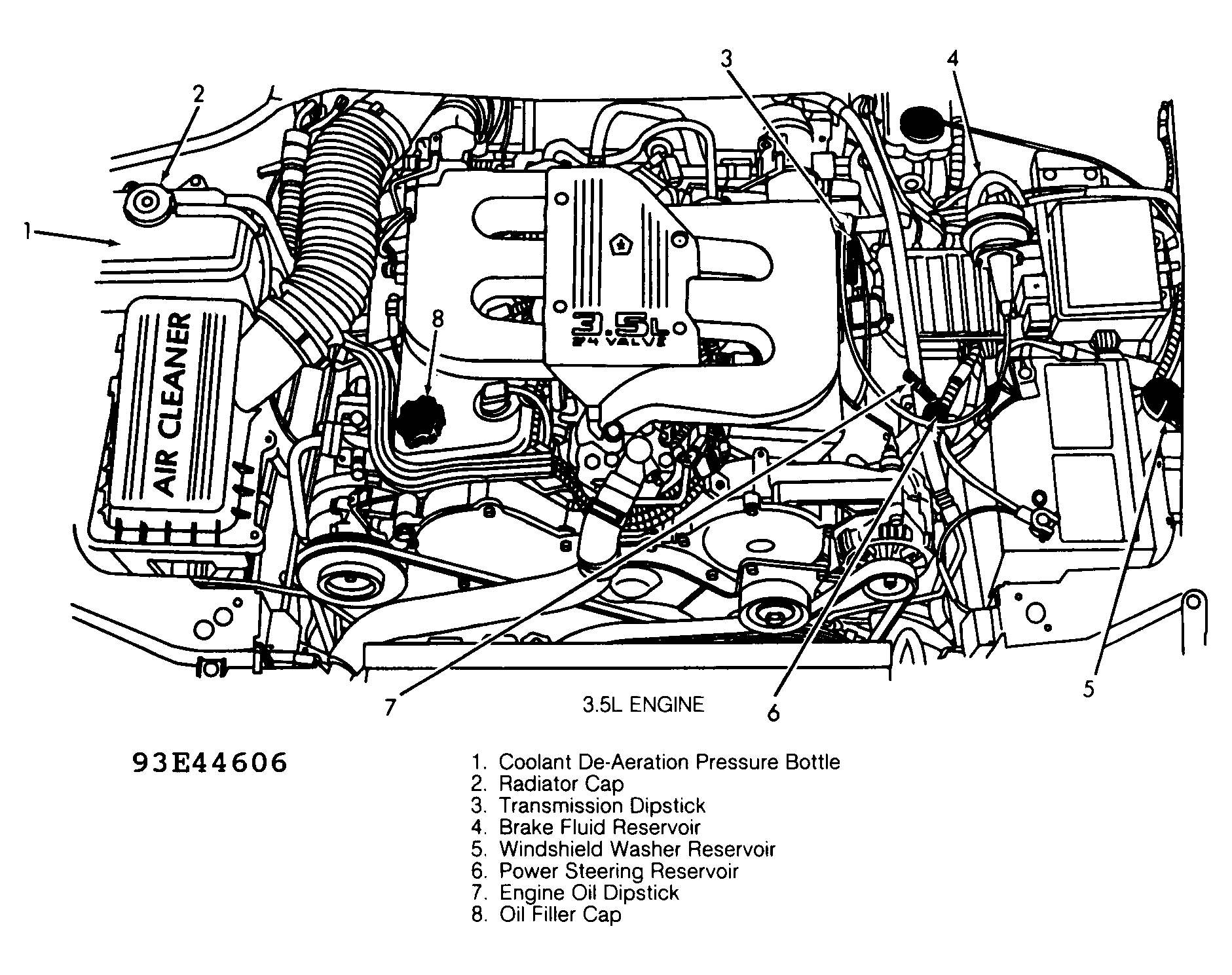 G93E44606