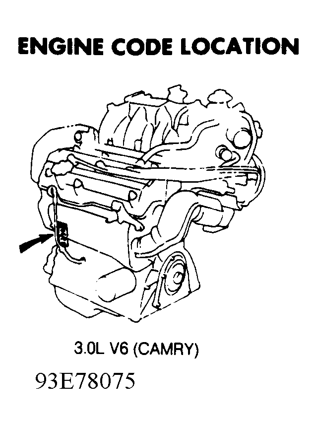 G93E78075