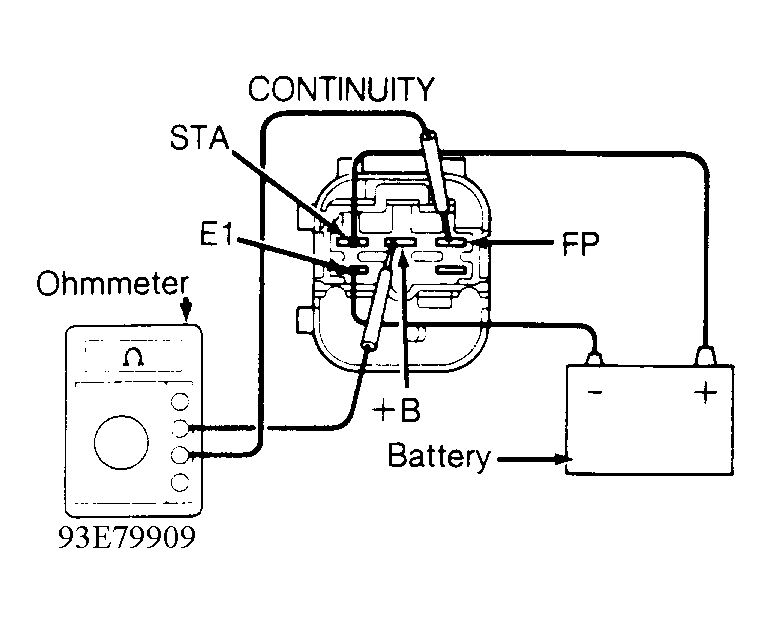 G93E79909