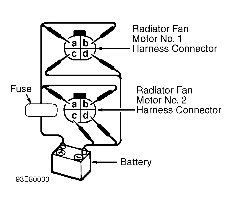 G93E80030