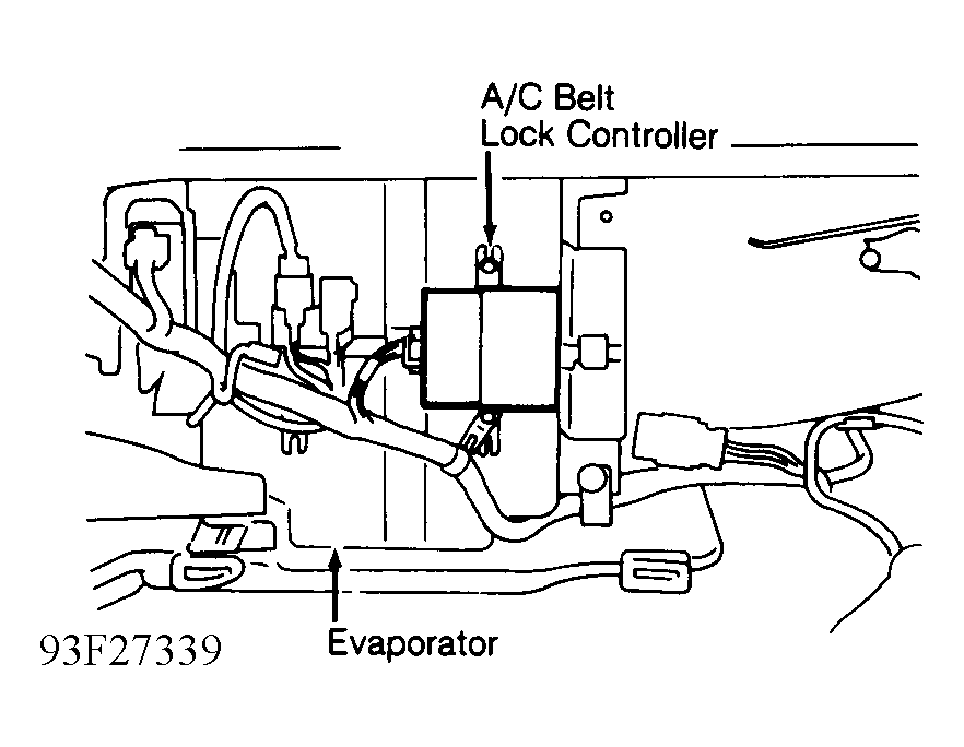 G93F27339