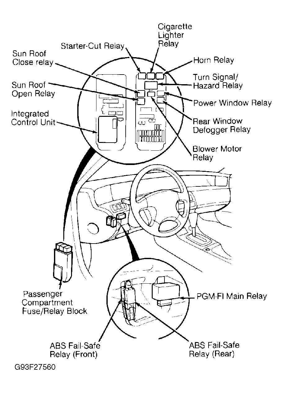 G93F27560