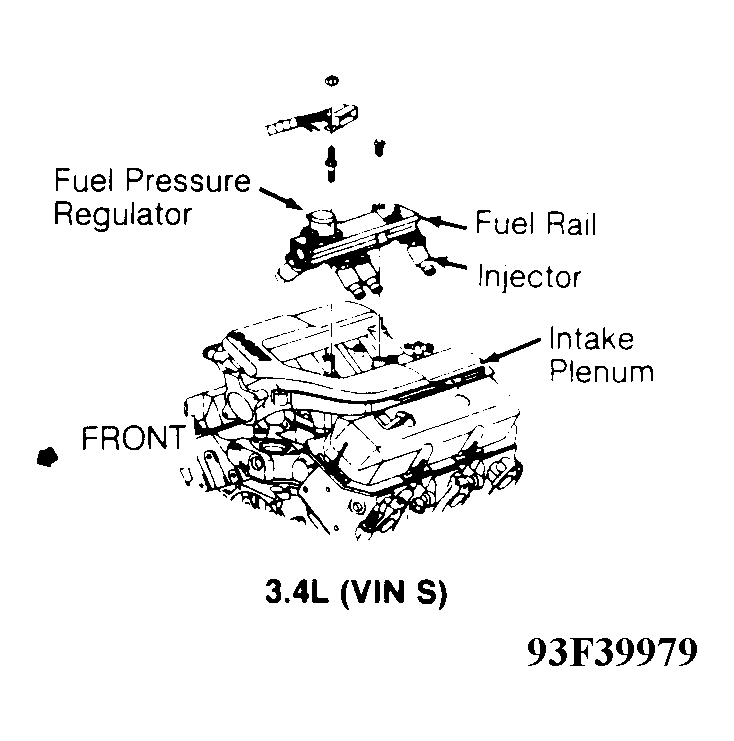 G93F39979