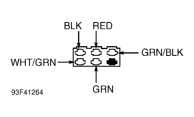 G93F41264