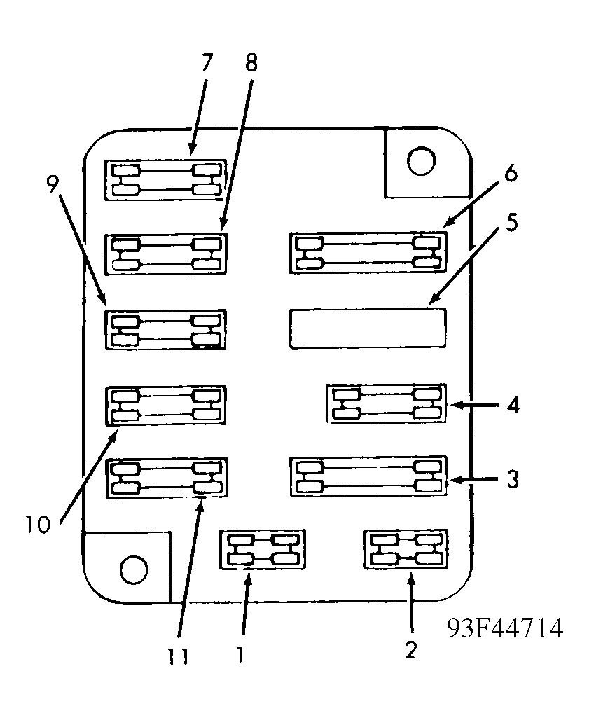 G93F44714