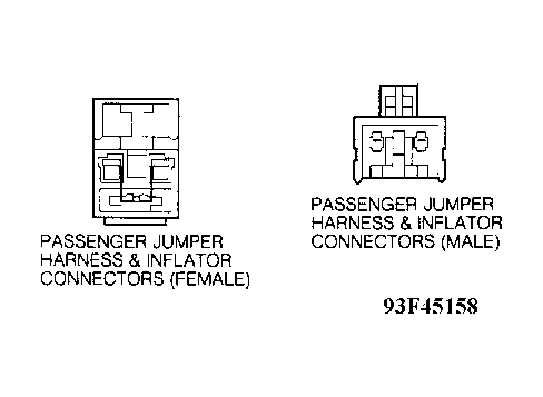 G93F45158