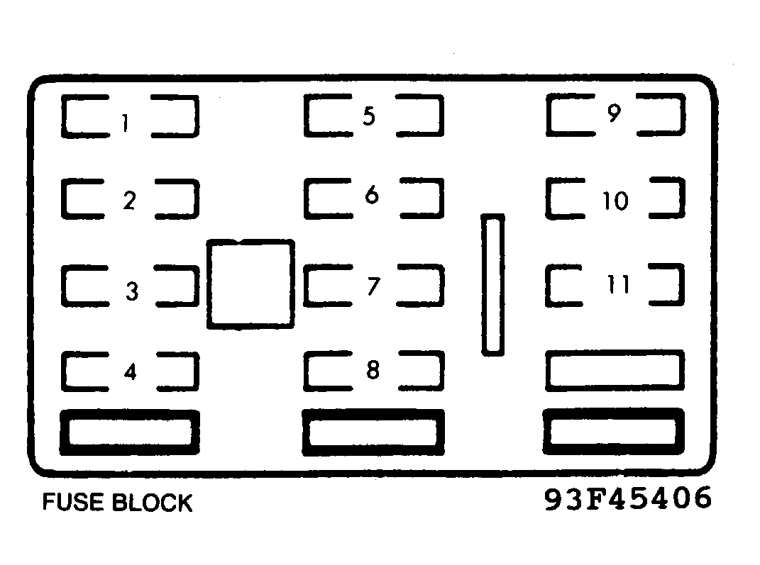 G93F45406
