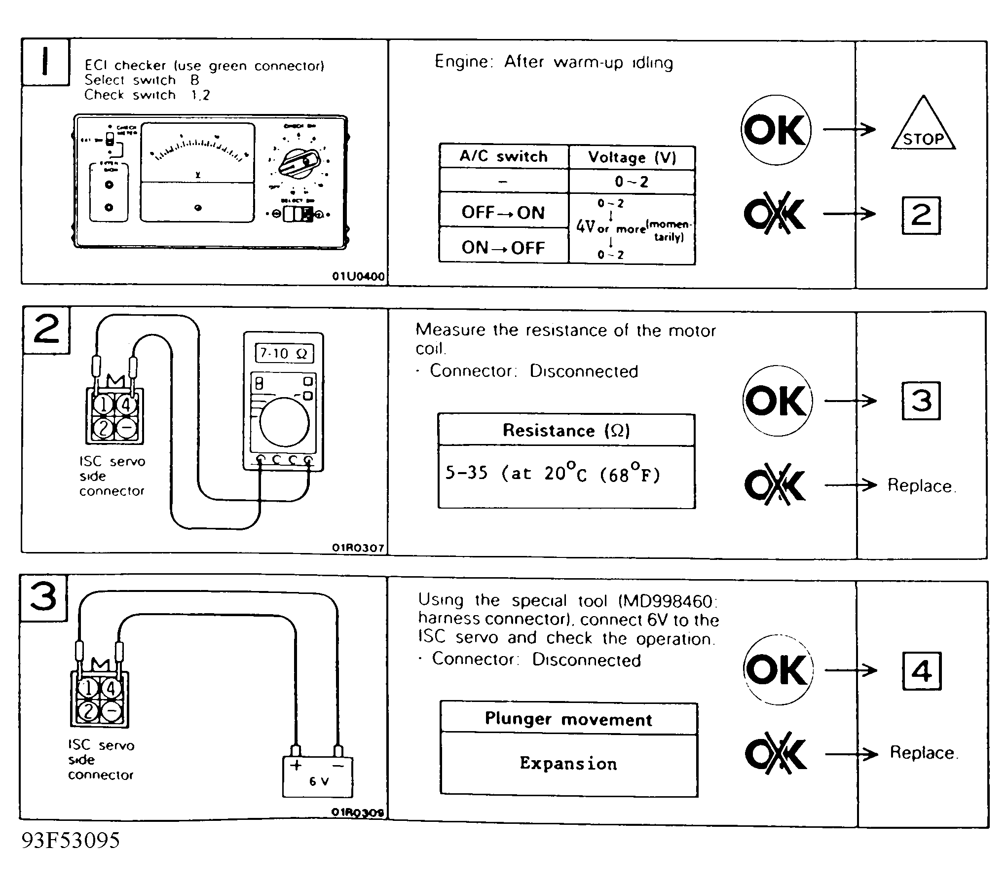 G93F53095