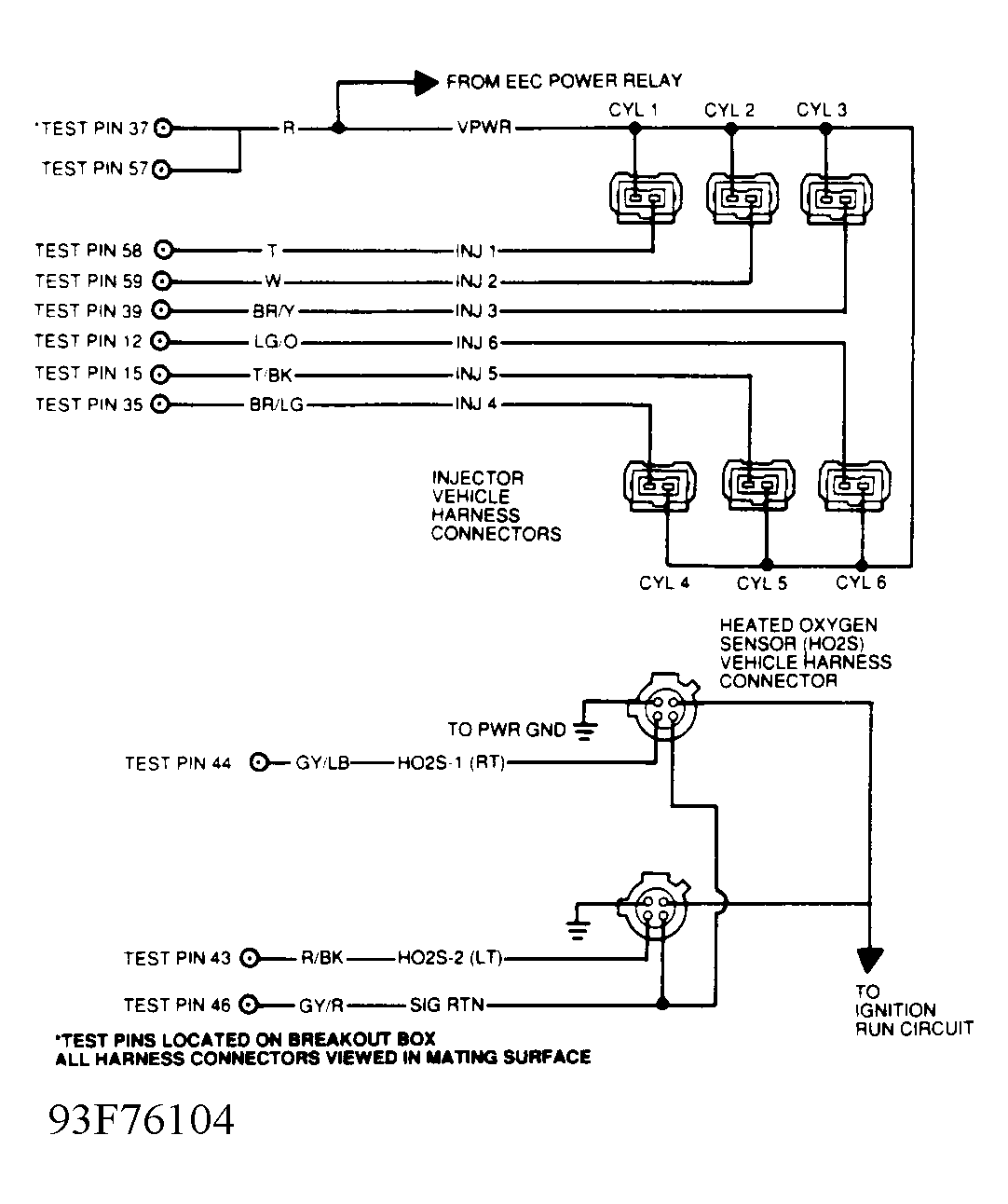 G93F76104