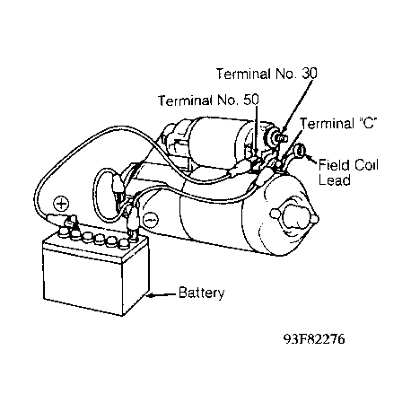 G93F82276