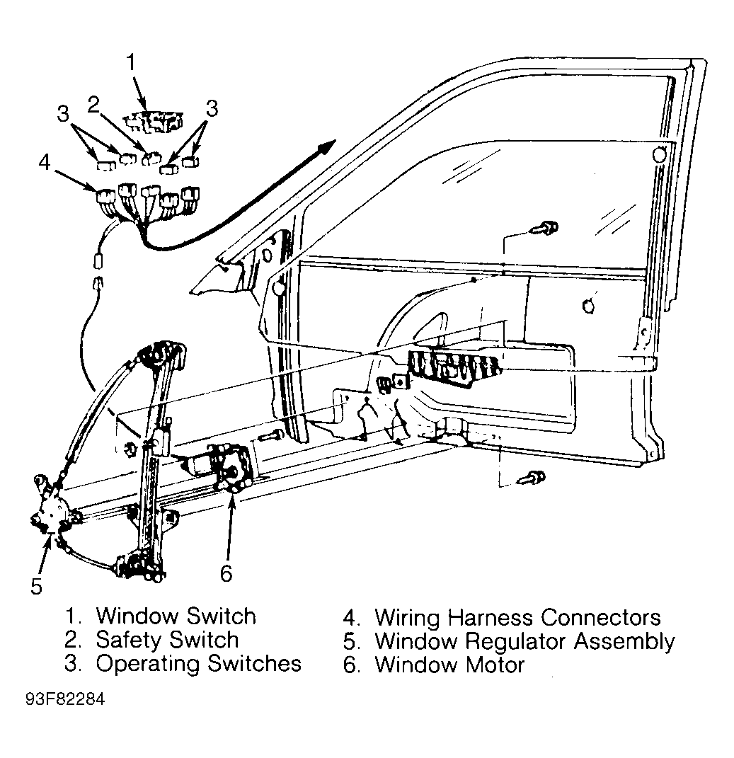 G93F82284