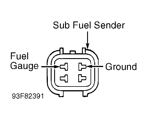 G93F82391