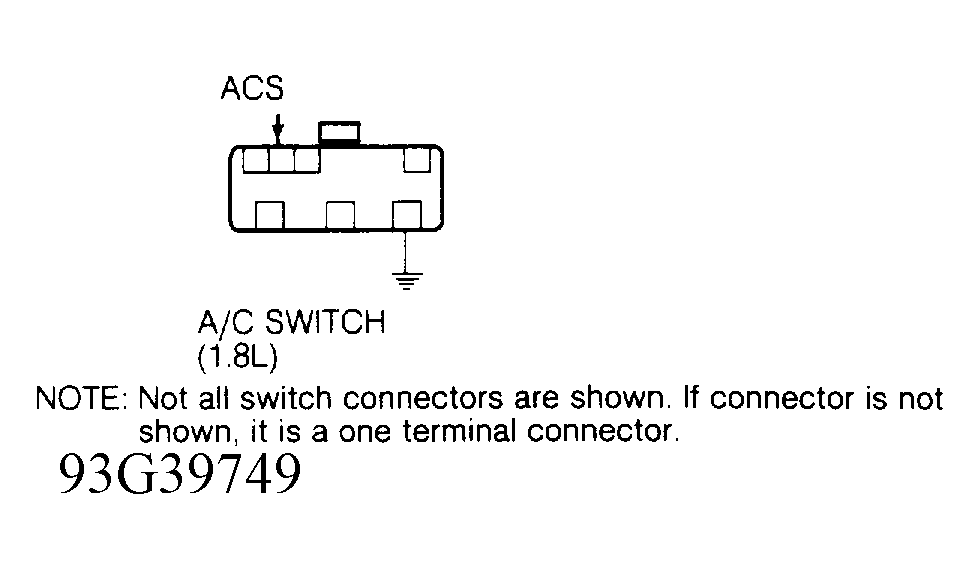 G93G39749