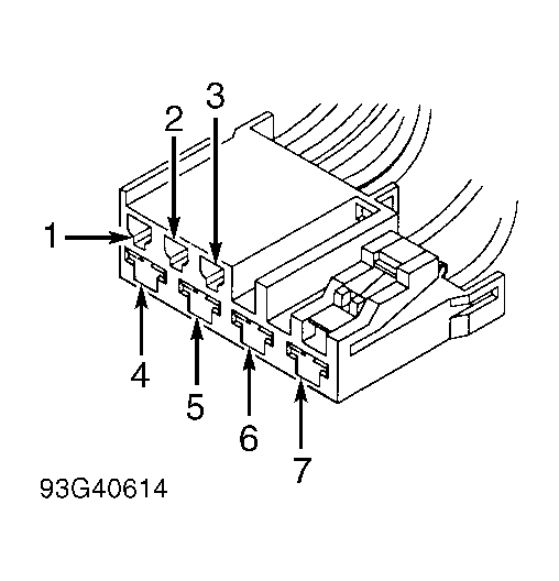 G93G40614
