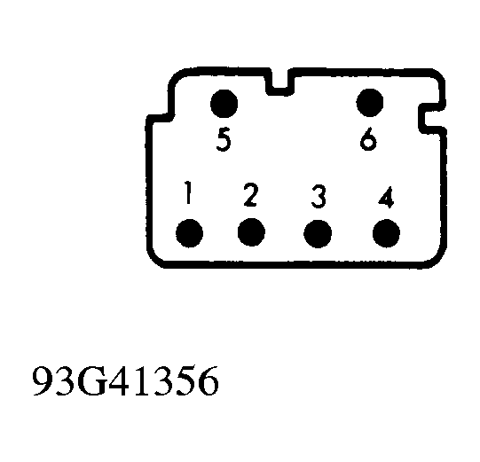 G93G41356