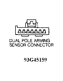 G93G45159