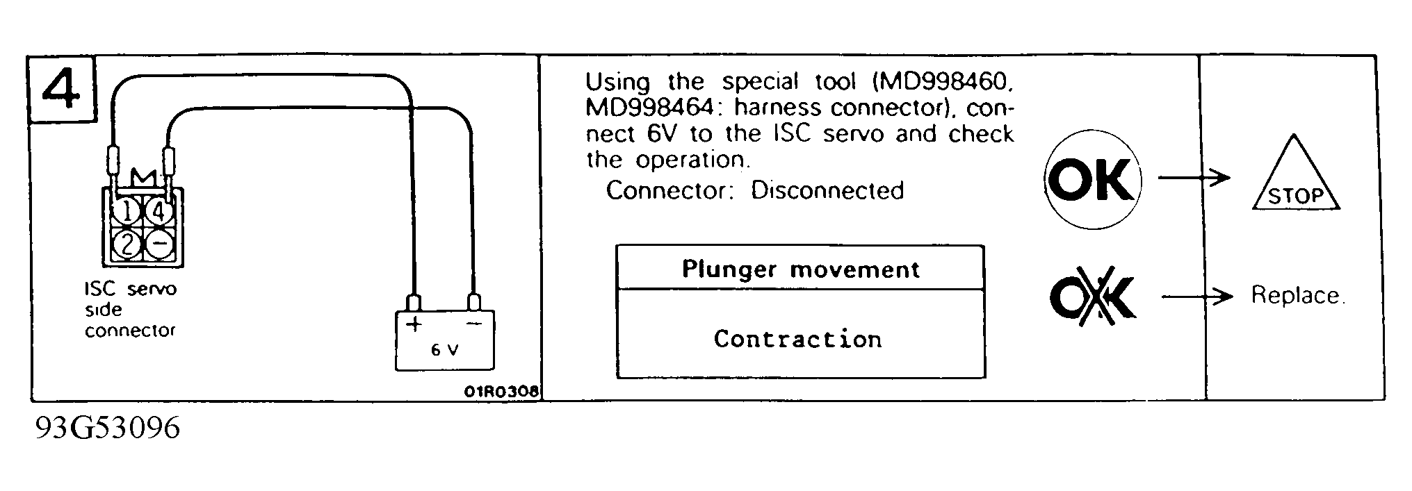 G93G53096