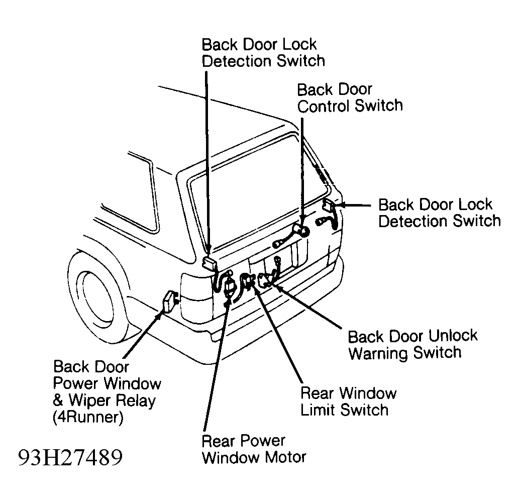 G93H27489