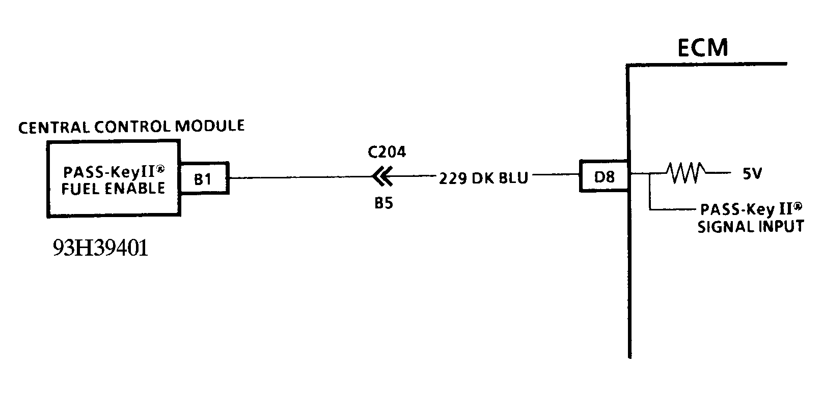 G93H39401