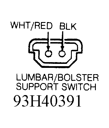 G93H40391