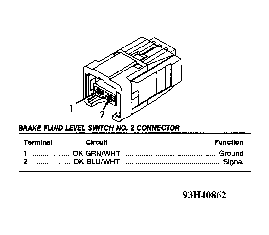 G93H40862