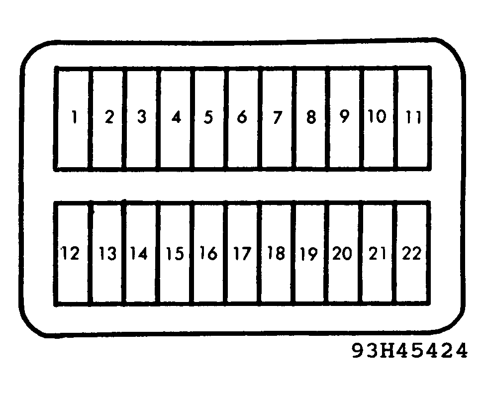G93H45424