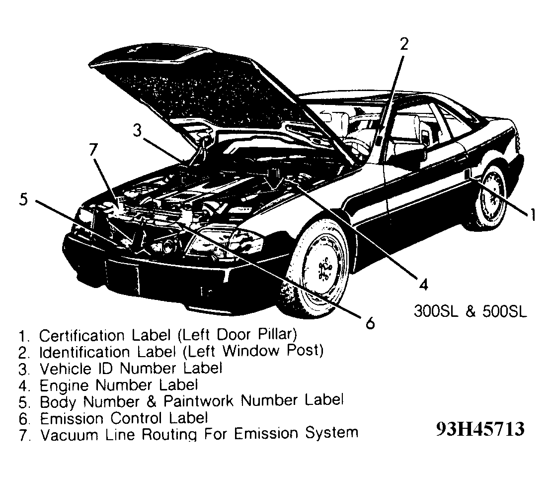 G93H45713