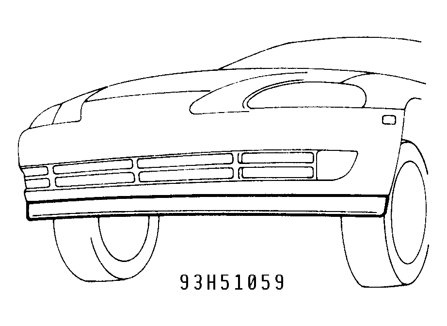 G93H51059