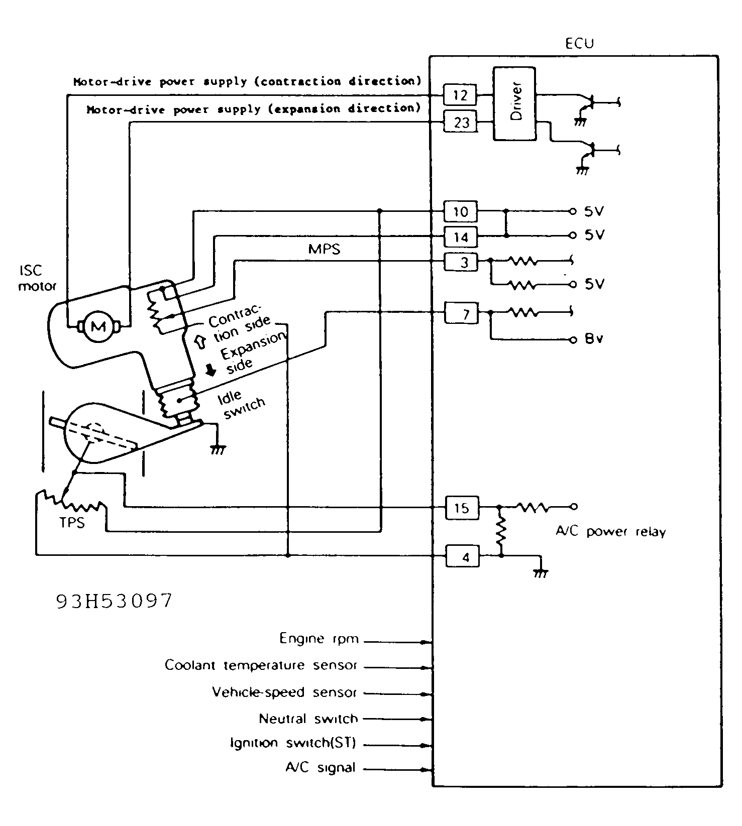 G93H53097