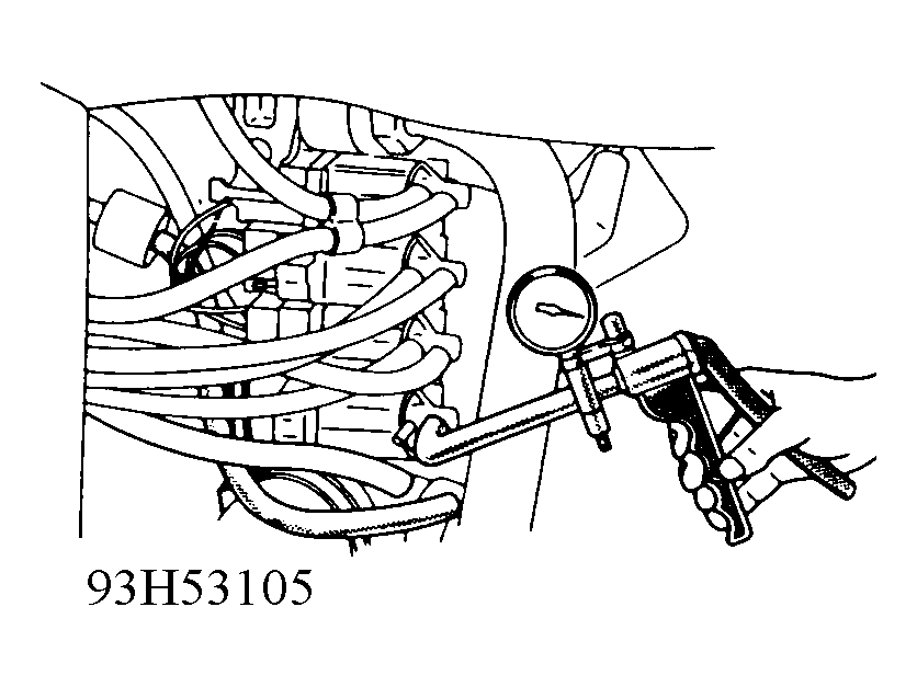 G93H53105