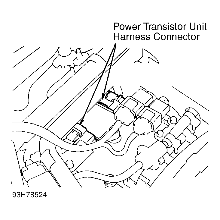 G93H78524