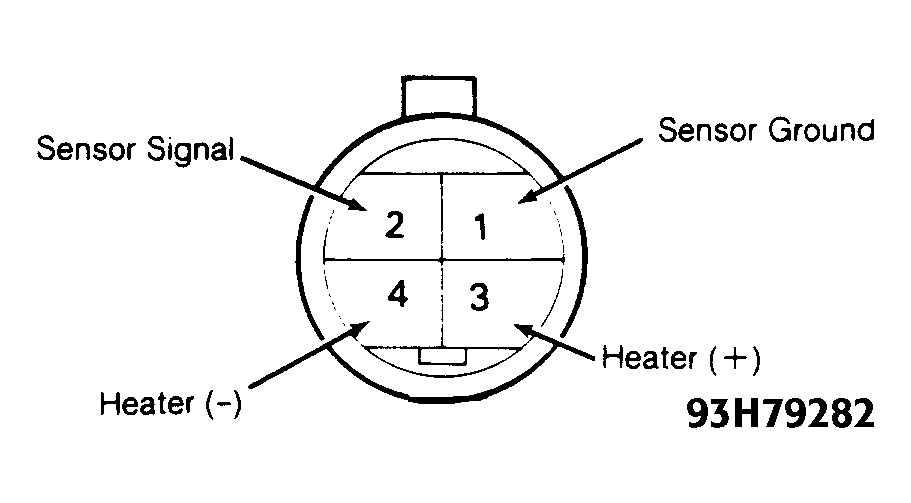 G93H79282