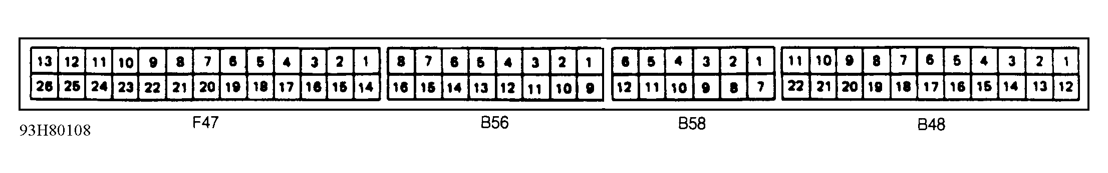 G93H80108