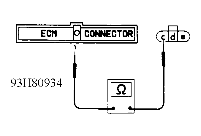 G93H80934