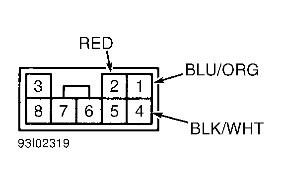 G93I02319
