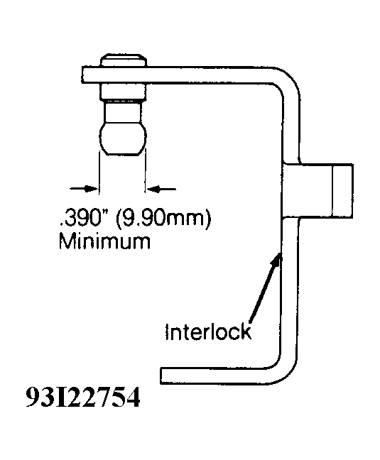 G93I22754