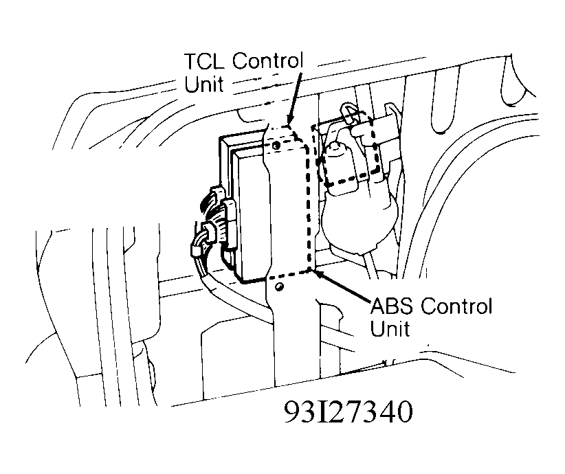 G93I27340