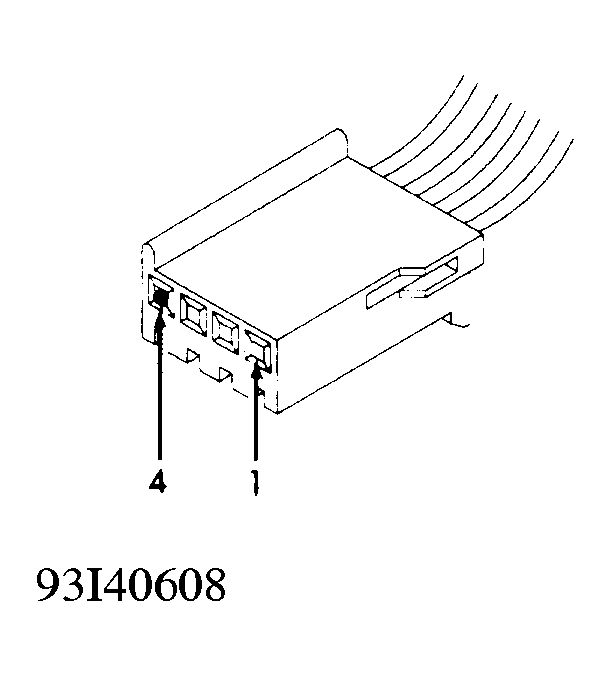 G93I40608