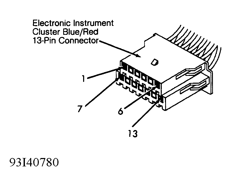 G93I40780