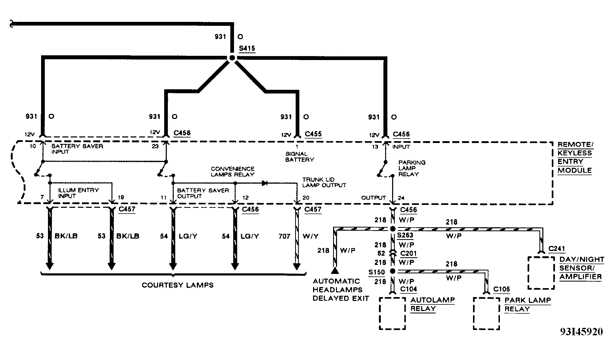 G93I45920