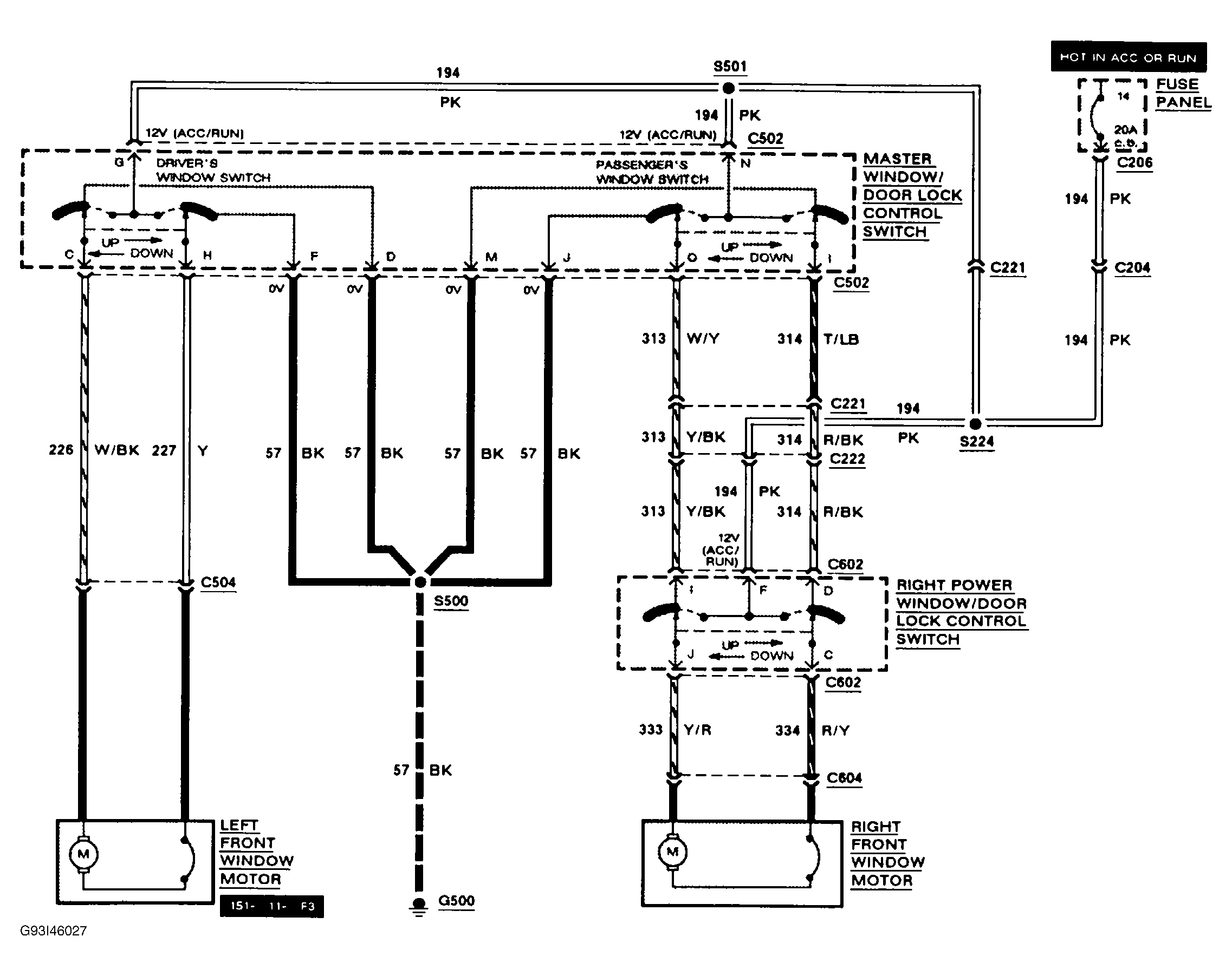 G93I46027