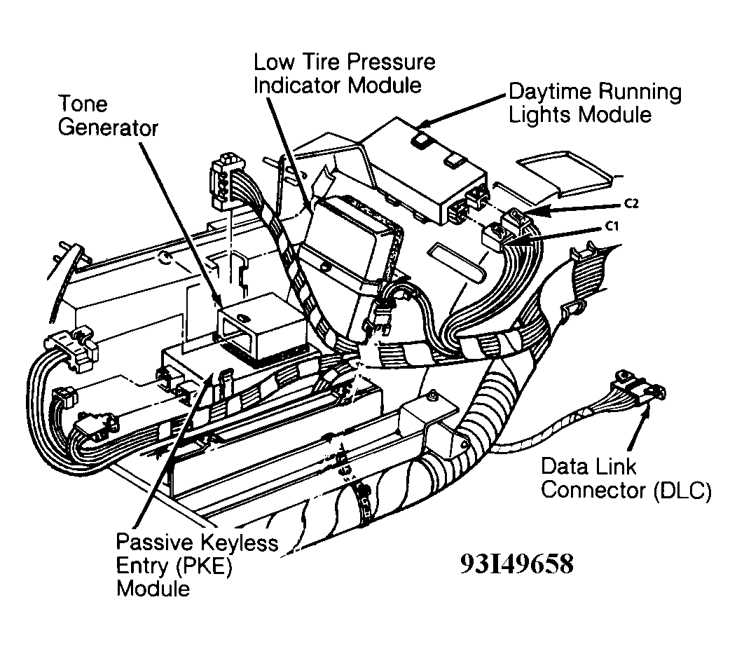 G93I49658
