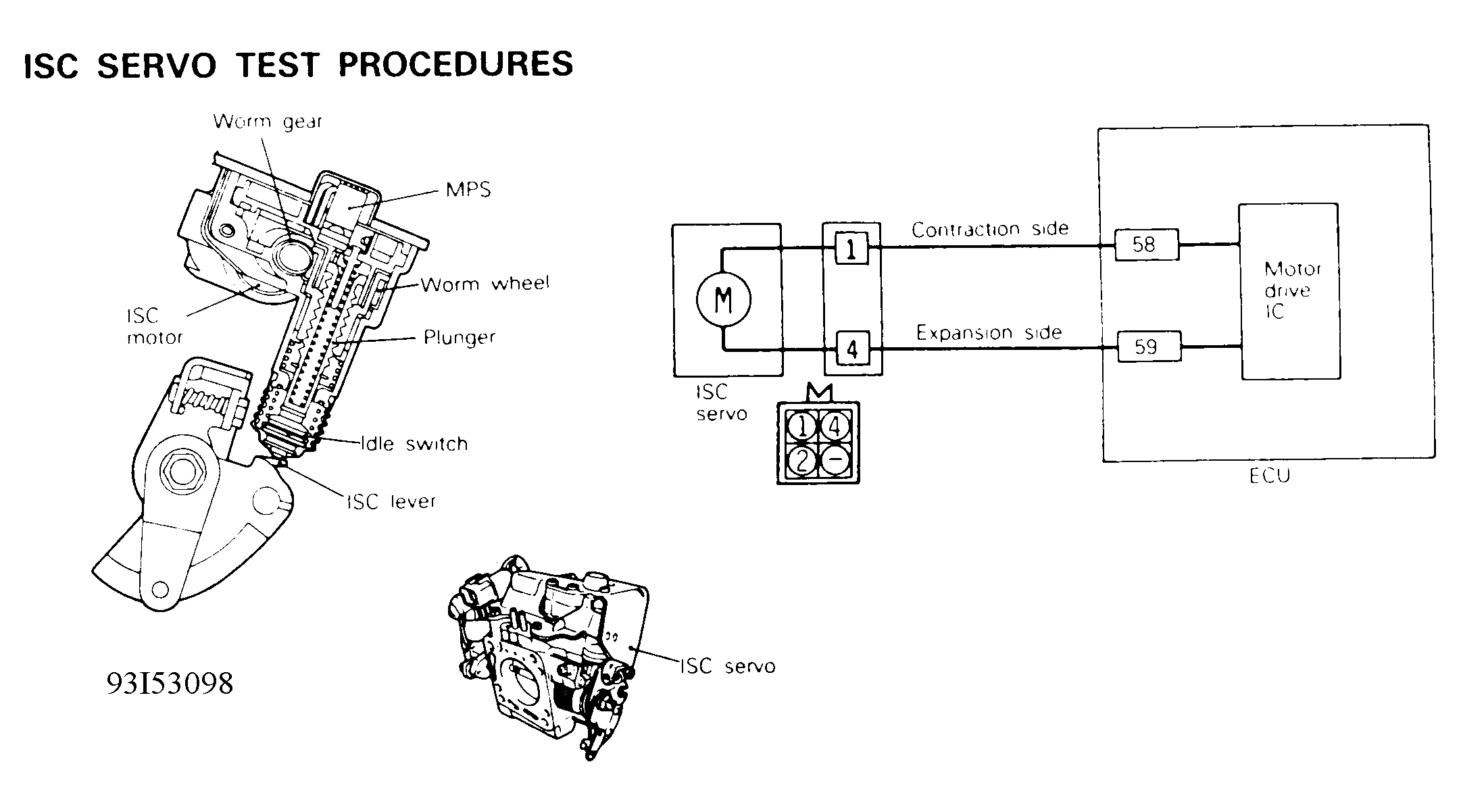 G93I53098