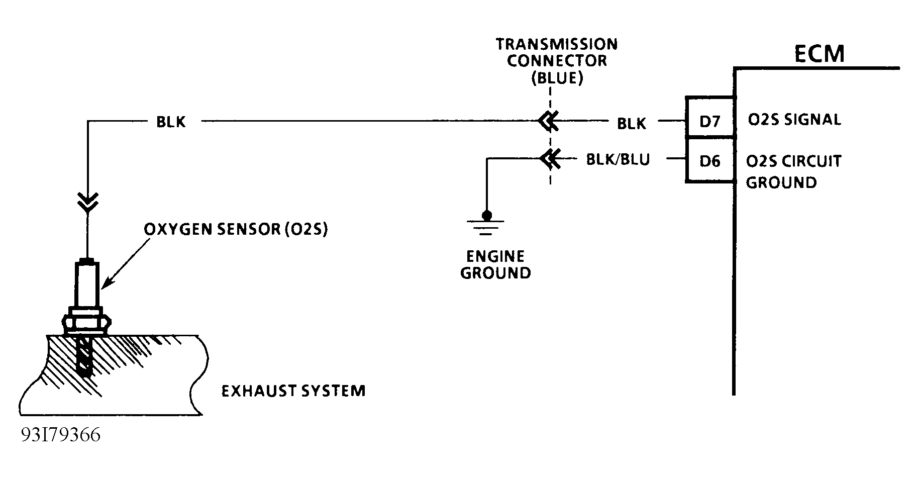 G93I79366