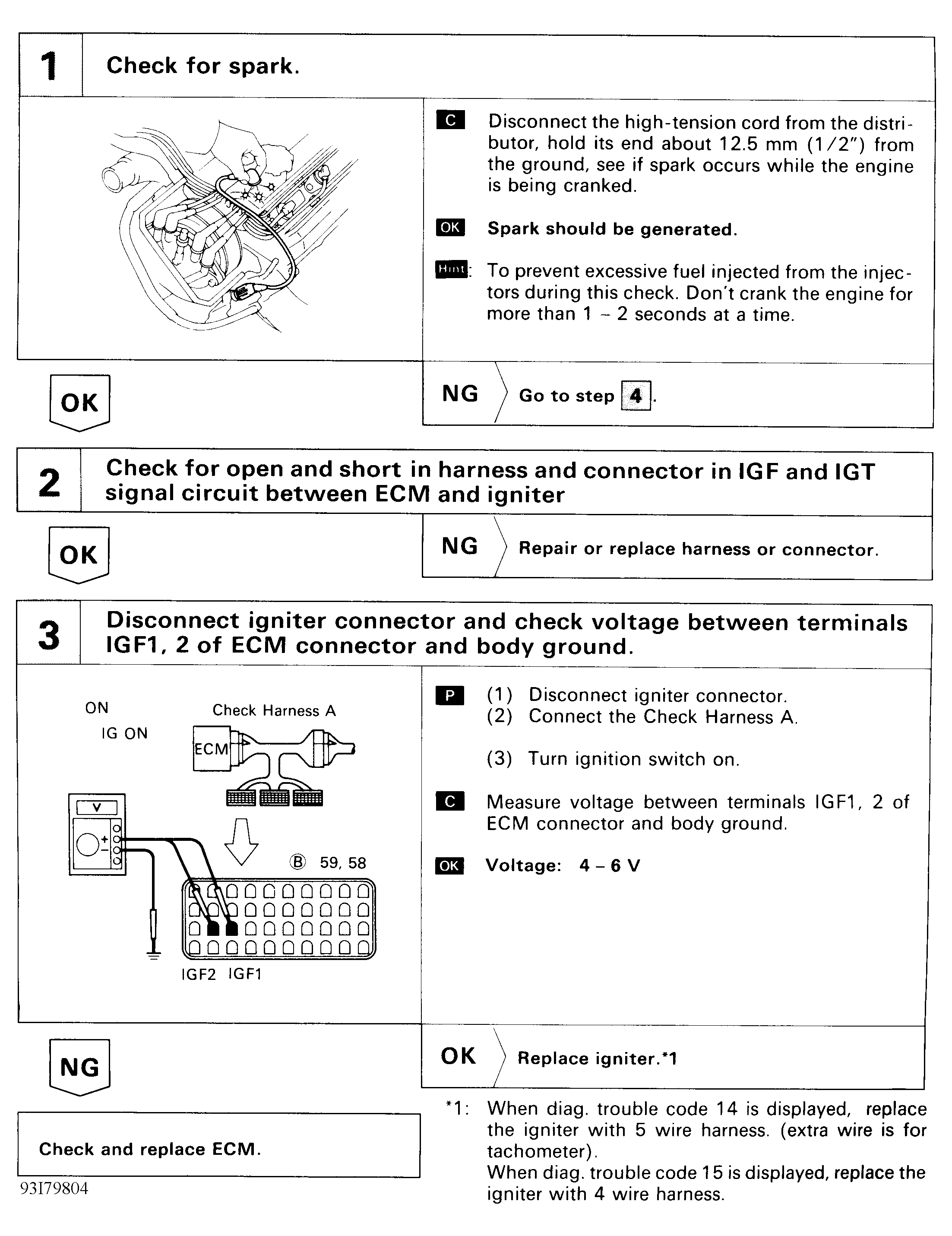 G93I79804